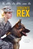 Locandina Sergente Rex su Apple iTunes Locandina Sergente Rex su Apple iTunes
