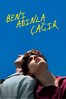 Call Me By Your Name - Luca Guadagnino