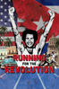 Running for the Revolution - Mark Craig