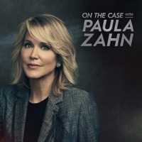 Télécharger On the Case with Paula Zahn, Season 23 Episode 6
