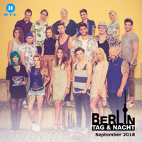 Berlin - Tag und Nacht - Folge 1781 artwork