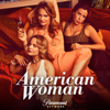 American Woman - Pilot  artwork