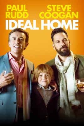 Ideal Home On Itunes