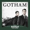 Gotham, Season 4 - Gotham
