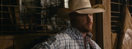 'Til You Can't Cody Johnson Country Music Video 2021 New Songs Albums Artists Singles Videos Musicians Remixes Image
