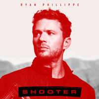 Shooter - Shooter, Staffel 3 artwork