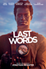 Last Words - Jonathan Nossiter