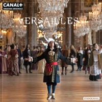 Télécharger Versailles, Saisons 1, 2 et 3 (VF) Episode 29