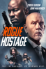Jon Keeyes - Rogue Hostage  artwork
