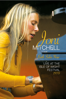 Joni Mitchell: Both Sides Now - Live At The Isle Of Wight Festival 1970 - Joni Mitchell