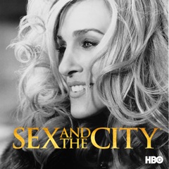 Sex and the City, The Complete Series