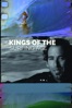 Poster för Kings of the Surfing Age