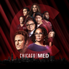 Chicago Med, Season 7 - Chicago Med
