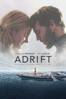 Baltasar Kormákur - Adrift  artwork