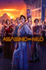 Assassinio sul Nilo (2022) - Kenneth Branagh