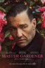 Master gardener - Paul Schrader