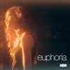 Euphoria - All My Life, My Heart Has Yearned For a Thing I Cannot Name  artwork