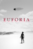 Euforia (Original Version) - Alejandro Maytorena Martinez & Octavio Coutiño