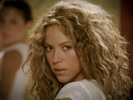 Hips Don't Lie (feat. Wyclef Jean) - Shakira