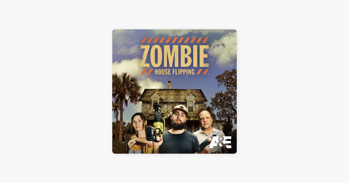 zombie-house-flipping-season-4-on-itunes