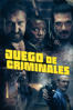 Juego de criminales - Joe Carnahan