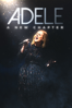 Adele: A New Chapter - Finlay Bald
