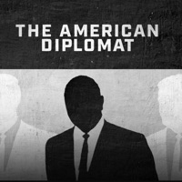 Télécharger The American Diplomat Episode 1