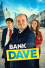 Bank of Dave - Chris Floggin