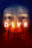 The Dive - Maximilian Erlenwein