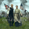 Outlander, Staffel 7 - Outlander