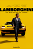 Lamborghini: The Man Behind the Legend - Bobby Moresco