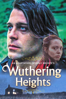 Wuthering Heights - Bryan Ferriter