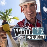 Télécharger The Vanilla Ice Project, Season 7 Episode 5