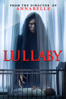 Lullaby - John R. Leonetti