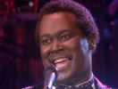 Superstar/Until You Come Back to Me (That's What I'm Gonna Do) - Luther Vandross
