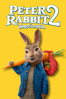 Peter Rabbit 2 - Will Gluck