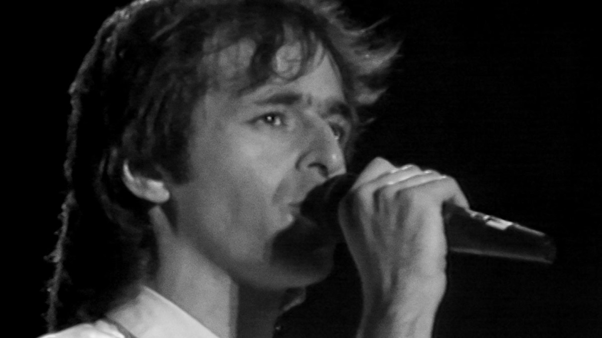 Слушать гольдмана. Jean-jacques goldman. Слушать гольдмана. Слушать гольдмана. Слушать гольдмана.