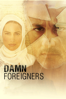 Damn Foreigners - Sam Khoze