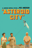 Asteroid City - Wes Anderson