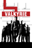 Valkyrie - Bryan Singer