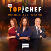 Top Chef - Top Chef, Season 20  artwork