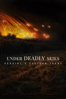 Under Deadly Skies: Ukraine's Eastern Front - Caolan Robertson