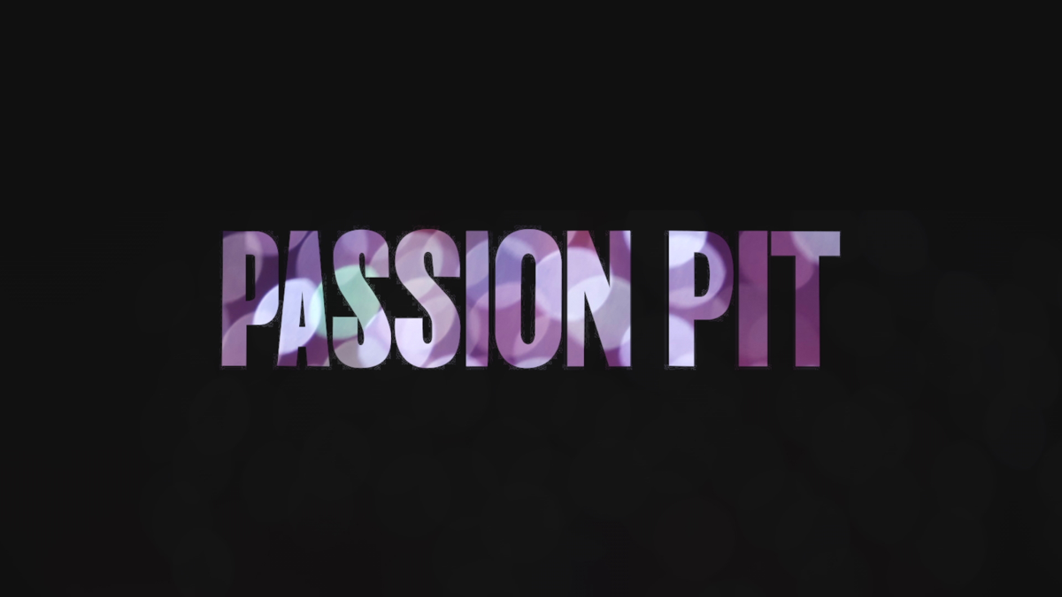 Passion Pit игра на айфон. Passion Pit все фото игра. Passion Pit игра Holly. Passion Pit pics.
