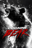 Elizabeth Banks - Cocaine Bear  artwork