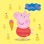 Peppa Pig, The Holiday