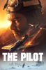The Pilot - Renat Davletyarov