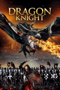 Dragon Knight (2021)