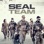 Seal Team, Staffel 4