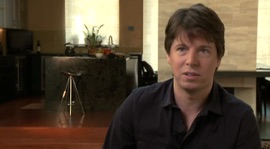 Joshua Bell - At Home With Friends EPK Joshua Bell Classical Music Video 2009 New Songs Albums Artists Singles Videos Musicians Remixes Image