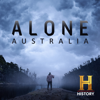 Alone Australia, Season 1 - Alone Australia